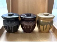 Item thumbnail for item 6d66d7e0-f903-44f7-bd54-6614412fe3f3