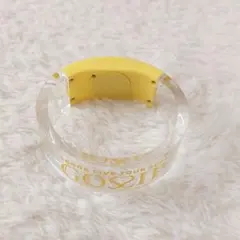 センラ リングライト 11個セット 2025年最新】センラ リングライトの人気アイテム - メルカリ