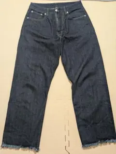 2025年最新】堂本剛 zozo デニムの人気アイテム - メルカリ