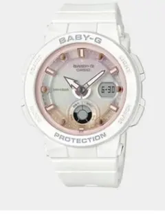 Item thumbnail for item 0e98cef5-3987-4d8e-83fc-4d43cdc52216