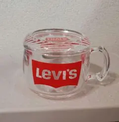 Supreme Pyrex 1カップ 計量カップ - メルカリ