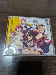 Item thumbnail for item f7666a9b-87c6-4052-9ffa-3968d216c1ac