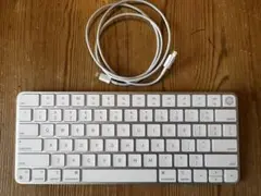 Magic Keyboard with Touch ID 英語　US