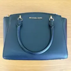 MICHEAL KORS ショルダーバッグ