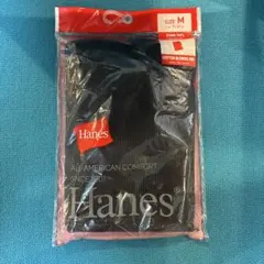 新品未使用　Hanes タンクトップ Mサイズのサムネイル