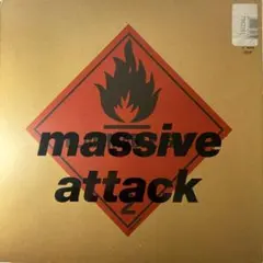 2026年最新】massive attack レコードの人気アイテム - メルカリ