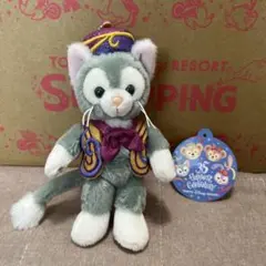 みく様 リクエスト 3点 まとめ商品