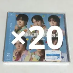 2026年最新】近藤駿太の人気アイテム - メルカリ