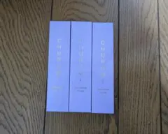 2026年最新】チュルミ薬用ファンデーションの人気アイテム - メルカリ