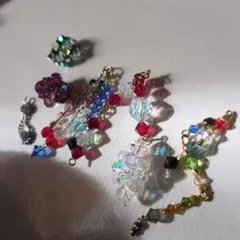 Item thumbnail for item aea98ca7-529f-42a5-93f3-dbfdbd8994dd