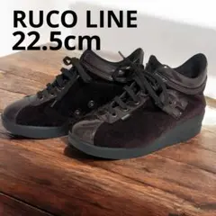 Item thumbnail for item 5022323c-f8bc-482f-9be9-a37d52aee7c4