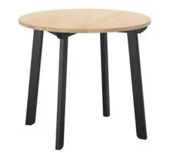 2025年最新】ガムラレードの人気アイテム - メルカリ