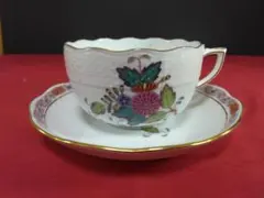 2026年最新】ヘレンドアポニーフラワーの人気アイテム - メルカリ