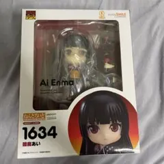2026年最新】地獄少女 フィギュアの人気アイテム - メルカリ