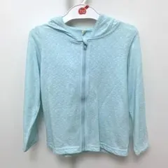 ゆきんこ@プロフ一読お願いします様 リクエスト 2点 まとめ商品