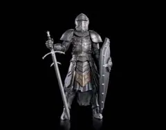 Mythic legions the warrior legionsconver