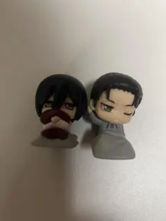 Item thumbnail for item 3e057634-1344-448f-8a93-38534594bf54