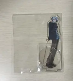 シクフォニ 雨乃こさめ アクスタ