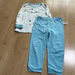 Item thumbnail for item a3705ab9-9234-49cf-ace2-e68d7f60dc5f