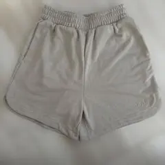 GAP ショートパンツ XXS