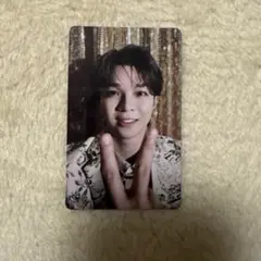 M!LK 塩﨑太智　爆裂愛してる　好きすぎて滅　ソロ盤　トレカ