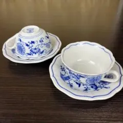 2025年最新】カールスバードの人気アイテム - メルカリ