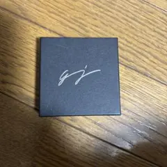 フラワーモチーフ ピアス シルバー　925