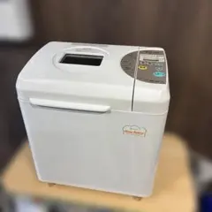2026年最新】HBH915の人気アイテム - メルカリ