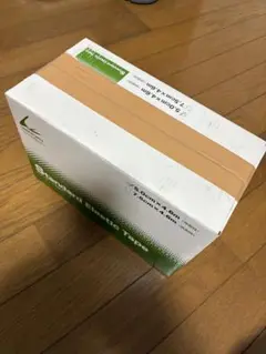 LINDSPORTS スタンダードエラスティックテープ 5.0cm x 4.6m