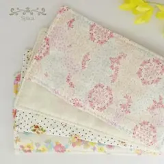 Item thumbnail for item 59ad82b3-6f58-47d2-b381-6e44801e8a99