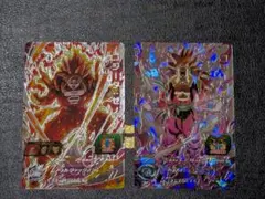 2025年最新】ゴジータゼノの人気アイテム - メルカリ