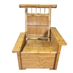 2025年最新】梅里竹芸の人気アイテム - メルカリ