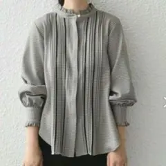 Item thumbnail for item bd6b22f6-1f7c-4037-b45a-25b041a8da38