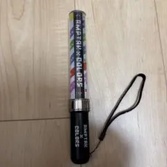 2026年最新】amptak×colors ペンライトの人気アイテム - メルカリ