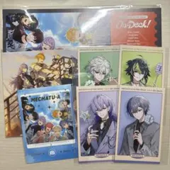 外見至上主義トレカ SRチビ蛍介 | Mercari