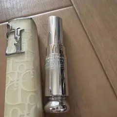 ディオールアディクトリップスティック412ディオールバイブ