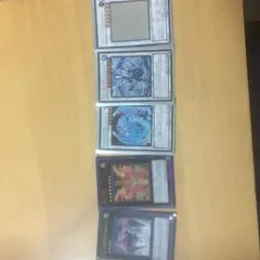 シンクロ&エクシーズ