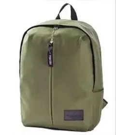 2025年最新】ファイターズバッグの人気アイテム - メルカリ