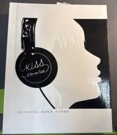 Item thumbnail for item 34d2967f-6723-408a-a03a-58578968b35f