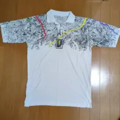 【超激レア】ステファン・エドバーグ 直筆サイン adidas テニスウェアセット 超激レア】ステファン・エドバーグ 直筆サイン adidas テニスウェアセット