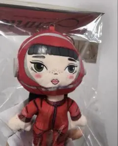 ジェニ jennie ruby フィギュアキーホルダー トレカ 新品未開封 - メルカリ