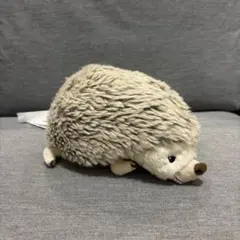 Item thumbnail for item e5f6e548-fd82-4cdc-9957-bb3a15e61646