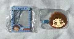 あんさんぶるスターズ!! みにコレ 天満光