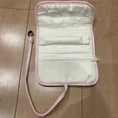 Item thumbnail for item 1f94686f-908f-49b7-9652-7b79dfaa43e6