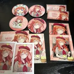 Item thumbnail for item 25b0f2f2-0793-4721-8b25-a6410c0548a1