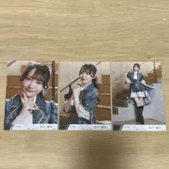 Item thumbnail for item 5fb1789e-34a4-4361-885b-fb0f85065bd6