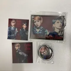 2025年最新】LM.Cの人気アイテム - メルカリ