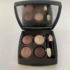 CHANEL レキャトルオンブル　226 ティセリボリ