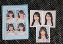 2025年最新】髙松瞳 直筆 魔法少女の人気アイテム - メルカリ