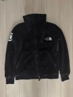 ノースフェイス アンタークティカバーサロフトジャケット　ブラック　Sサイズ アンタークティカバーサロフト ジャケット メンズ | THE NORTH